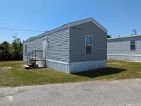 2018  SEHI  HS Manufactured Home