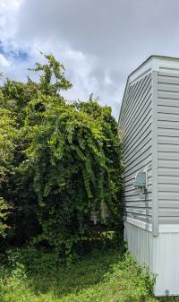 2018  SEHI  HS Manufactured Home