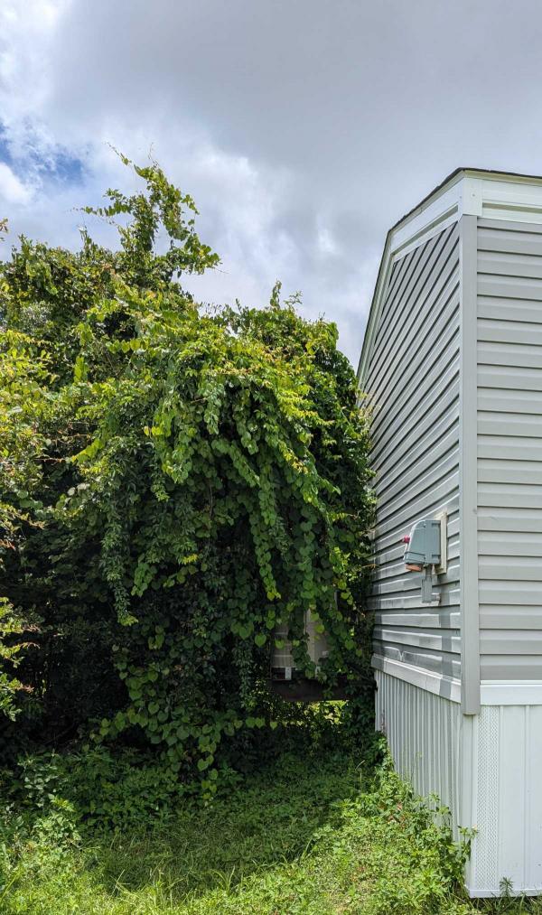 2018  SEHI Mobile Home For Sale