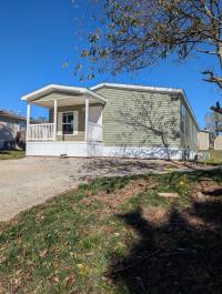 2026 Adventure Mojave 2852-1 Manufactured Home