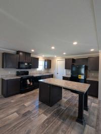 2026 Adventure Mojave 2852-1 Manufactured Home