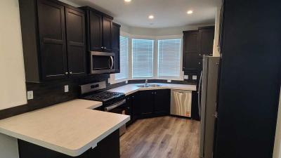 Photo 5 of 33 of home located at 2139 E 4th St. #79 Ontario, CA 91764