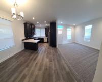 2025 Fleetwood Manufactured Home