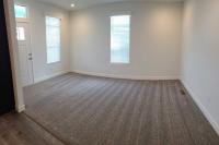 2025 Fleetwood Manufactured Home