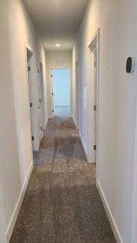 2025 Fleetwood Manufactured Home