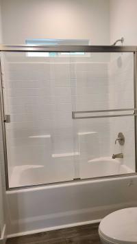 2025 Fleetwood Manufactured Home