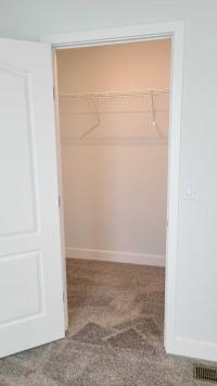 2025 Fleetwood Manufactured Home