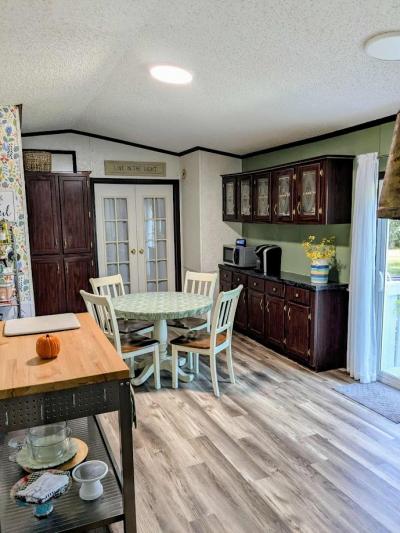 Photo 5 of 20 of home located at 2119 Musket Drive Navarre, FL 32566