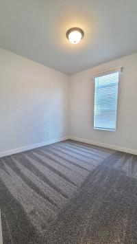 2025 Fleetwood Manufactured Home