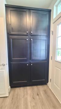 2025 Fleetwood Manufactured Home