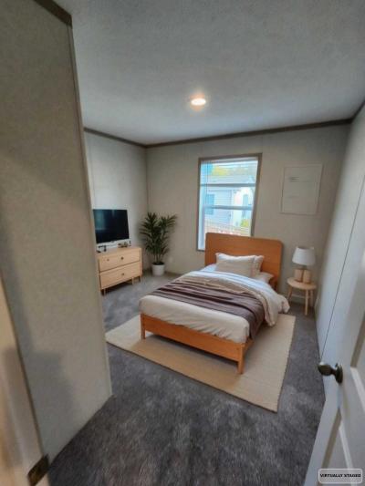 Photo 3 of 11 of home located at 1901 First St #33 Boone, IA 50036