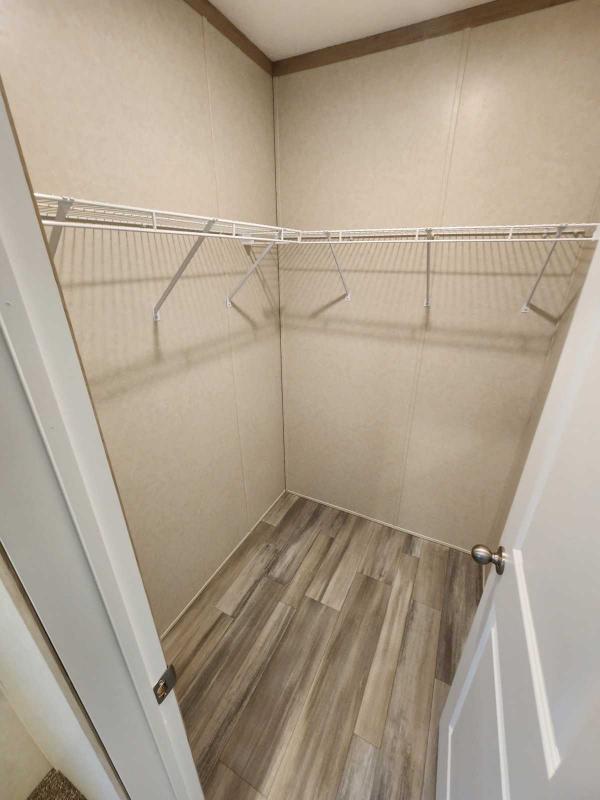 2025 Clayton Mobile Home For Sale