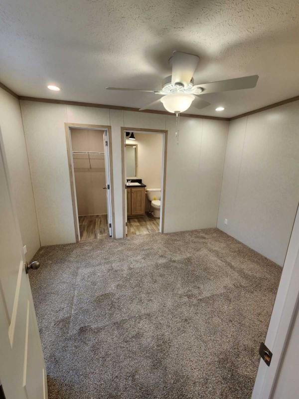 2025 Clayton Mobile Home For Sale
