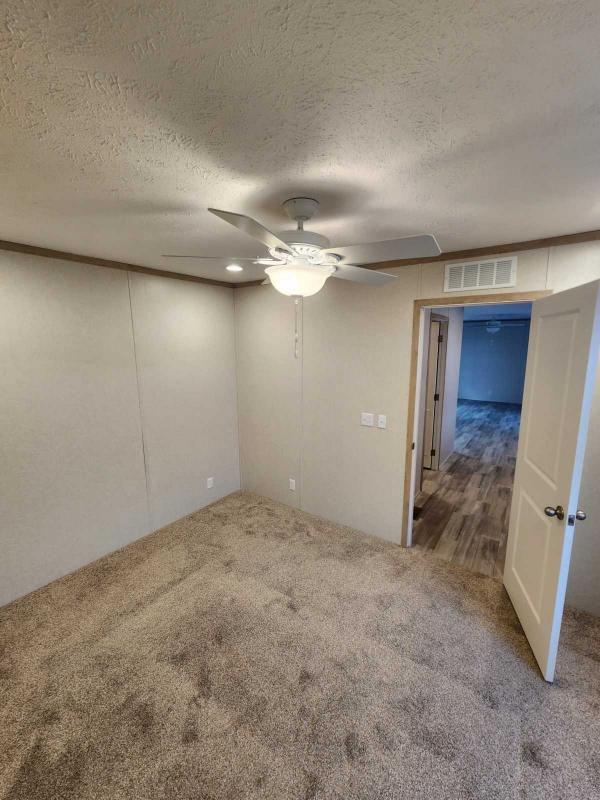2025 Clayton Mobile Home For Sale