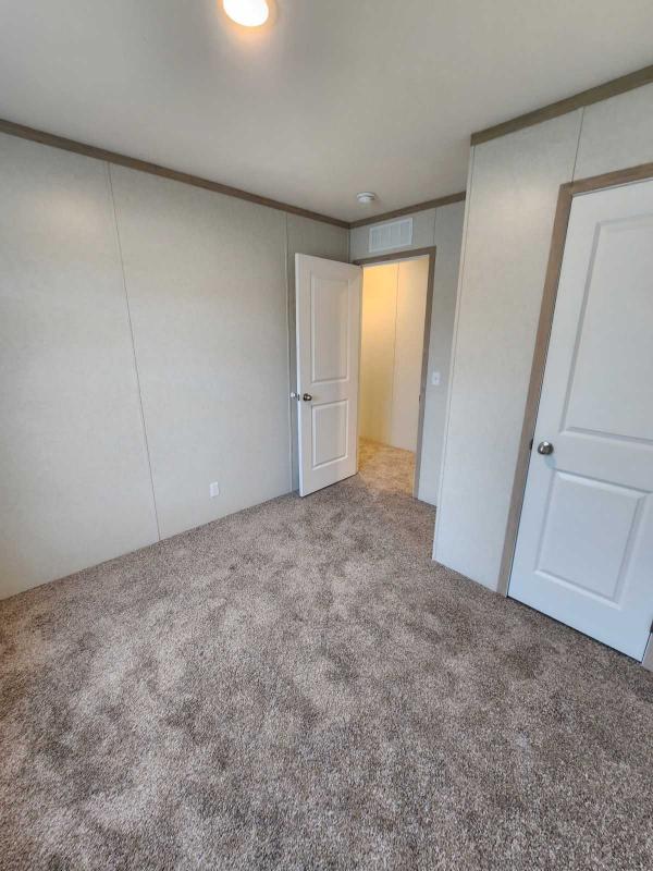 2025 Clayton Mobile Home For Sale