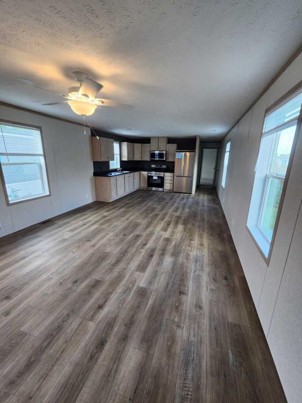 2025 Clayton Mobile Home For Sale