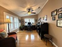 1994 Jacc Manufactured Home