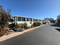 1986 Skyline Remodeled Corner Manufactured Home