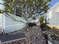 1986 Skyline Remodeled Corner Manufactured Home