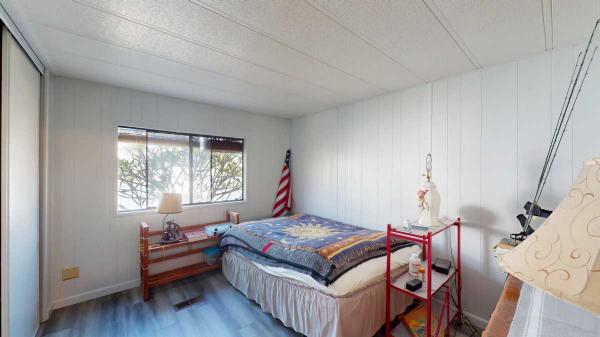 1986 Skyline Mobile Home For Sale