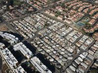 1986 Skyline Remodeled Corner Manufactured Home