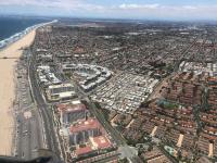 1986 Skyline Remodeled Corner Manufactured Home