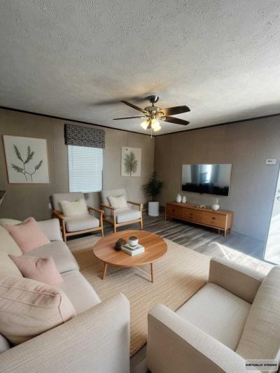 Photo 2 of 13 of home located at 7534 Us-60 #168 Republic, MO 65738