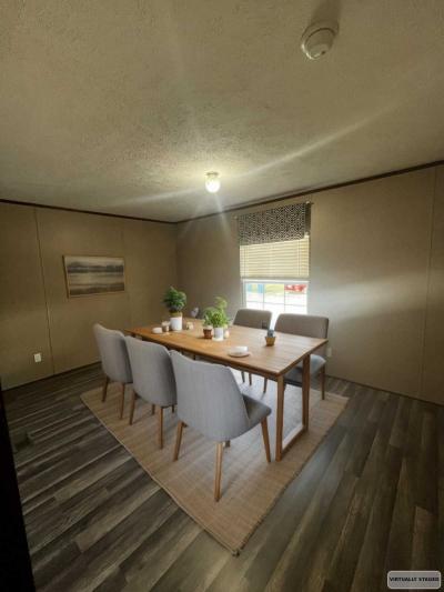 Mobile Home at 7534 Us-60 #168 Republic, MO 65738