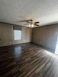 2016 CMHM Mobile Home