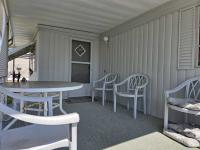 1968 Vindale Mobile Home