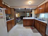 1968 Vindale Mobile Home