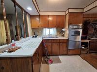 1968 Vindale Mobile Home