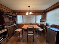 1968 Vindale Mobile Home