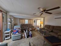 1968 Vindale Mobile Home