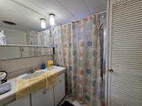 1968 Vindale Mobile Home