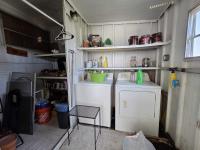 1968 Vindale Mobile Home