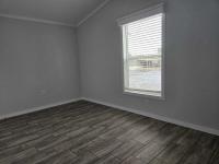 2026 Solitaire 630ST-Solitaire-16763B Manufactured Home