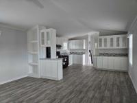 2026 Solitaire 630ST-Solitaire-16763B Manufactured Home