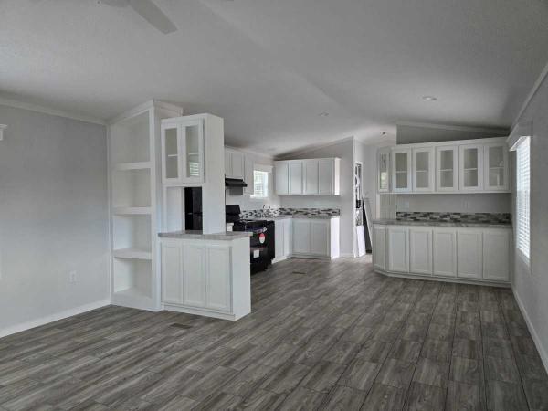 2026 Solitaire 630ST-Solitaire-16763B Manufactured Home