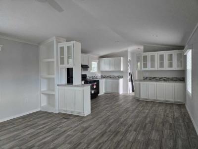 Photo 3 of 8 of home located at 324 Coyote Ln SE Albuquerque, NM 87123