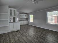 2026 Solitaire 630ST-Solitaire-16763B Manufactured Home