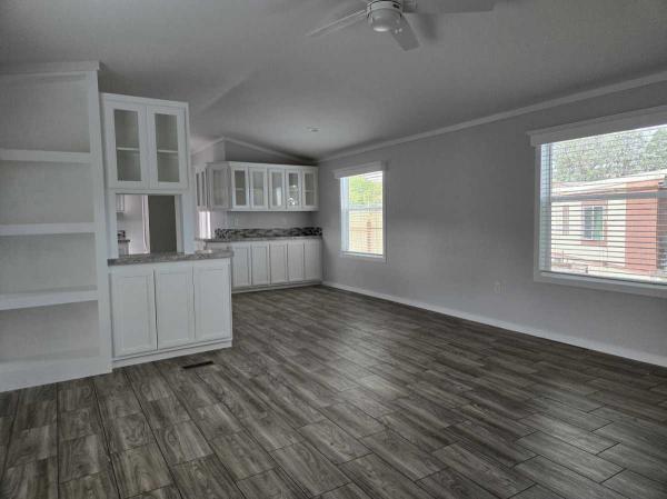 2026 Solitaire 630ST-Solitaire-16763B Manufactured Home