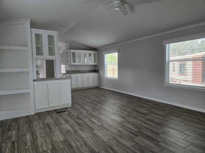 Photo 4 of 8 of home located at 324 Coyote Ln SE Albuquerque, NM 87123