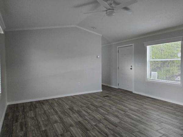 2026 Solitaire 630ST-Solitaire-16763B Manufactured Home