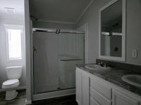 2026 Solitaire 630ST-Solitaire-16763B Manufactured Home