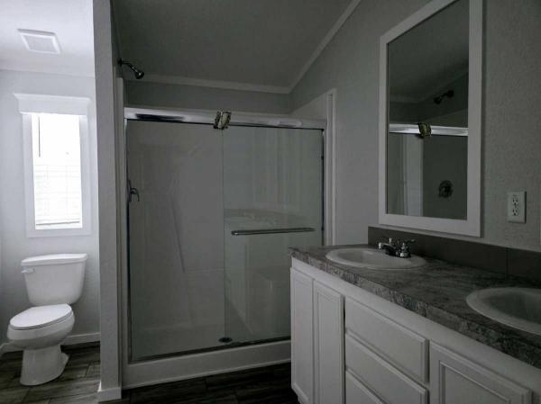 2026 Solitaire 630ST-Solitaire-16763B Manufactured Home