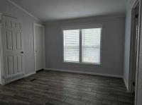 2026 Solitaire 630ST-Solitaire-16763B Manufactured Home