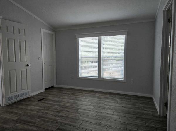 2026 Solitaire 630ST-Solitaire-16763B Manufactured Home