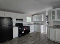 2026 Solitaire 630ST-Solitaire-16763B Manufactured Home