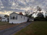 1995 Pine Grove Mobile Home